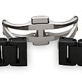 Часы Rado True Square R27080162 фото 4